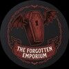 the_emporium_